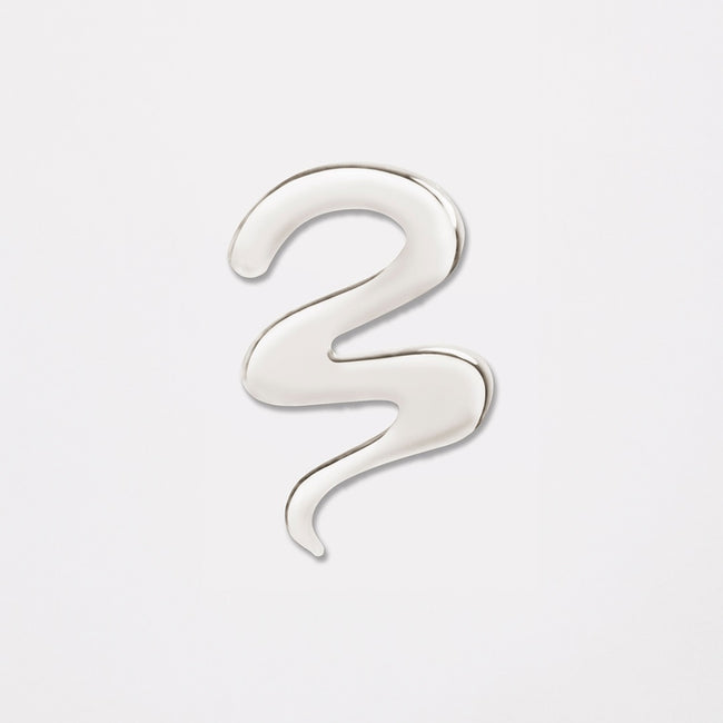 BasicLab Capillus szampon głęboko oczyszczający 300ml