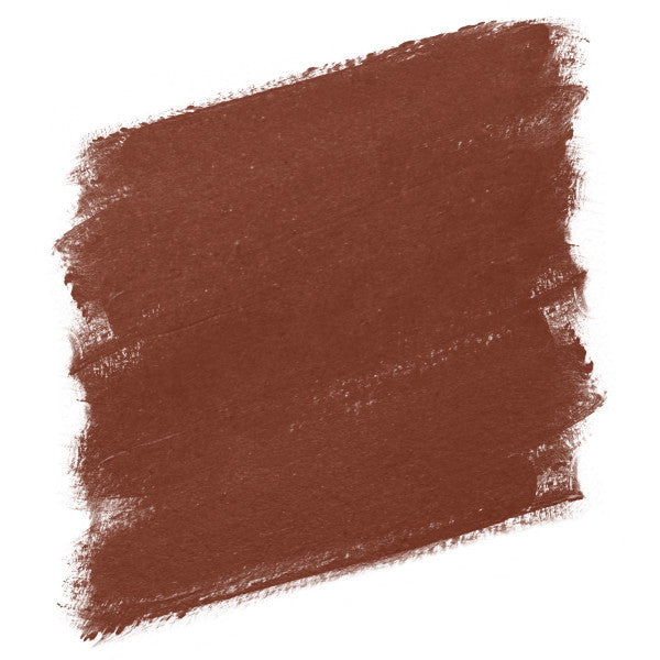 NYX Professional MakeUp Fluff & Snatch! pudrowy pisak do brwi