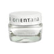 ORIENTANA Regeneracja krem do twarzy Śluz Ślimaka i Kwas Hialuronowy 50ml