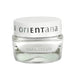 ORIENTANA Regeneracja krem do twarzy Śluz Ślimaka i Kwas Hialuronowy 50ml