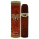 Cuba Original Cuba Gold woda toaletowa spray 100 ml