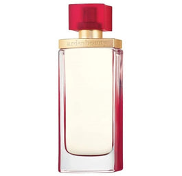 Elizabeth Arden Arden Beauty woda perfumowana