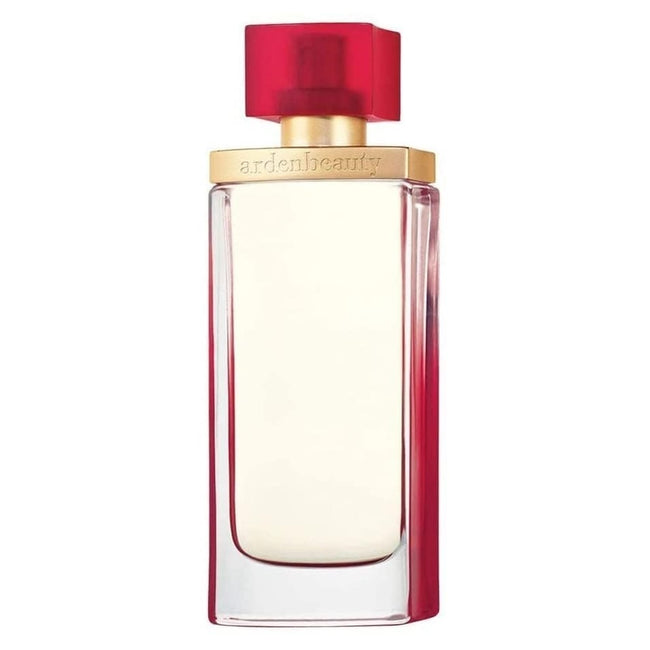 Elizabeth Arden Arden Beauty woda perfumowana