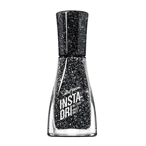 Sally Hansen Insta-Dri szybkoschnący lakier do paznokci 9.17ml