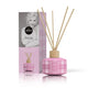 Aroma Home Dorota & Aroma Home patyczki zapachowe Konfitura Malinowa 100ml