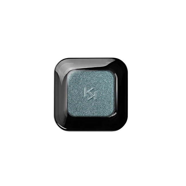 KIKO Milano PM_IMAGE:54080111790082366.jpg