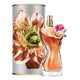 Jean Paul Gaultier La Belle Flower Edition woda perfumowana