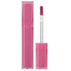 Rom&nd Dewy·Ful Water Tint błyszczyk do ust