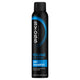 Syoss Volume suchy szampon nadający objętości 200ml