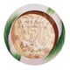 Physicians Formula Murumuru Butter Glow Pressed Powder prasowany puder do twarzy
