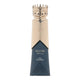 French Avenue Sultan The Founder woda perfumowana