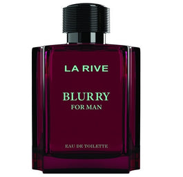 La Rive Blurry For Man woda toaletowa spray