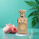 Paris Corner Minya Coco Lush woda perfumowana spray