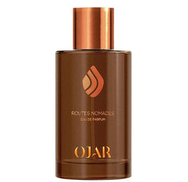 Ojar Routes Nomaes woda perfumowana