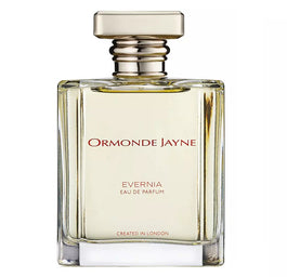Ormonde Jayne Evernia woda perfumowana spray