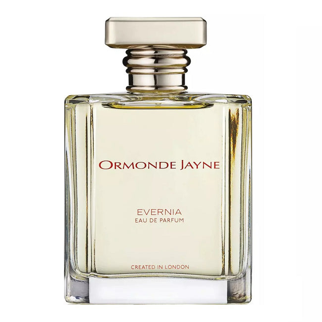 Ormonde Jayne Evernia woda perfumowana spray
