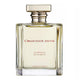 Ormonde Jayne Evernia woda perfumowana spray