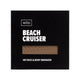 Wibo Beach Cruiser HD Body & Face Bronzer perfumowany bronzer do twarzy i ciała