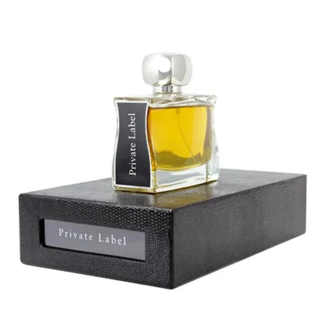 Jovoy Private Label woda perfumowana
