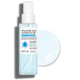 APLB Hyaluronic Acid Ceramide HA B5 Mist Essence odżywcza esencja w mgiełce 105ml