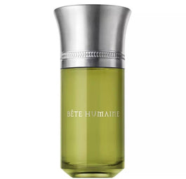 Liquides Imaginaires Bete Humaine woda perfumowana spray
