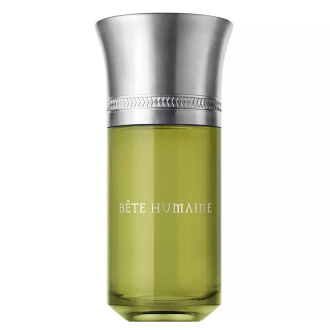 Liquides Imaginaires Bete Humaine woda perfumowana spray
