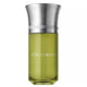 Liquides Imaginaires Bete Humaine woda perfumowana spray