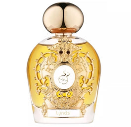 Tiziana Terenzi Lyncis ekstrakt perfum