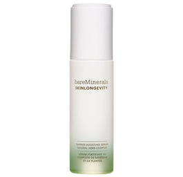 bareMinerals Skinlongevity Barrier Boosting serum wzmacniające barierę ochronną skóry 50ml