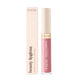 Paese Beauty Lipgloss błyszczyk do ust