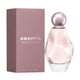 Kylie Cosmetics Cosmic Kylie Jenner woda perfumowana spray