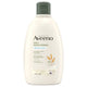 Aveeno Daily Moisturising nawilżający żel do mycia ciała 500ml