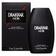 Guy Laroche Drakkar Noir woda toaletowa spray