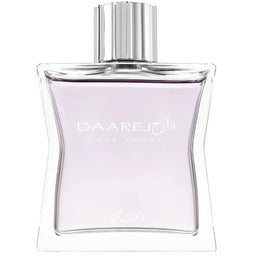 Rasasi Daarej Pour Femme woda perfumowana