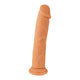 Dream Toys Mr Dixx Mason realistyczne dildo silikonowe 17cm