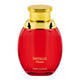 Swiss Arabian Imperial Arabia woda perfumowana spray 100ml