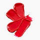 Catrice Glass Like Gloss Stick pomadka do ust