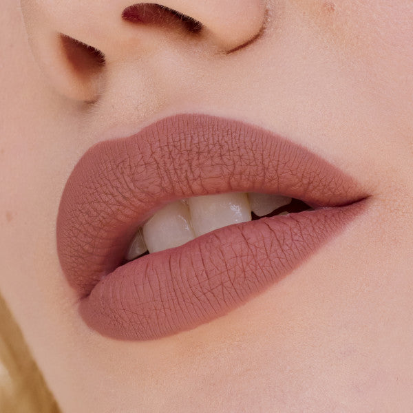 Maybelline Lifter Liner konturówka do ust