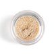 Inglot AMC Pure Pigment Eye Shadow sypki cień do powiek