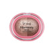 Lovely Harmony Baked Duo Eyeshadow wypiekany cień do powiek
