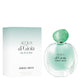 Giorgio Armani Acqua di Gioia woda perfumowana spray