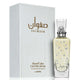 Lattafa Safwaan L'Autre Musk woda perfumowana