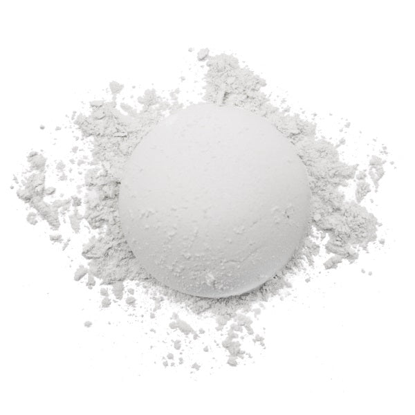 Natur Planet Glinka biała 100g