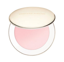 Westman Atelier Vital Pressed Skincare Powder puder do twarzy