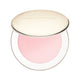 Westman Atelier Vital Pressed Skincare Powder puder do twarzy