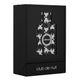 Armaf Club de Nuit Intense Man Limited Edition perfumy