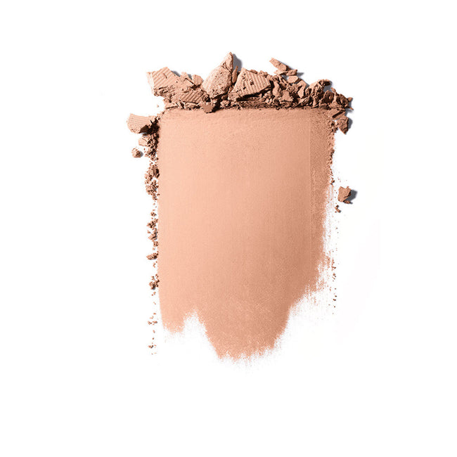 Clinique Superpowder Double Face Powder wyjątkowo trwały puder prasowany