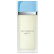 Dolce & Gabbana Light Blue woda toaletowa