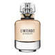 Givenchy L'interdit woda perfumowana spray 80ml - produkt bez opakowania