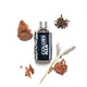 Benetton Colors Black Man woda toaletowa spray